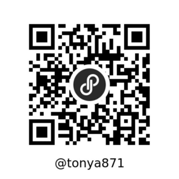 🦋 New Pioneer Woman Lucy and Duke Salt & Pepper Shakers - Picture 7 of 7